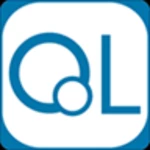 Logo of Quick Lab android Application 